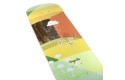 Thumbnail of magenta-ben-gore-sleep-skateboard-deck_268357.jpg