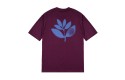 Thumbnail of magenta-blur-s-s-t-shirt---purple_573413.jpg