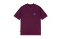 Thumbnail of magenta-blur-s-s-t-shirt---purple_573414.jpg