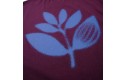 Thumbnail of magenta-blur-s-s-t-shirt---purple_573415.jpg