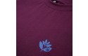 Thumbnail of magenta-blur-s-s-t-shirt---purple_573416.jpg