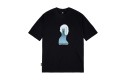 Thumbnail of magenta-door-s-s-t-shirt---black_573426.jpg