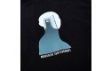 Thumbnail of magenta-door-s-s-t-shirt---black_573427.jpg