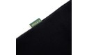 Thumbnail of magenta-door-s-s-t-shirt---black_573428.jpg
