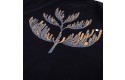 Thumbnail of magenta-downtown-t-shirt---black_535616.jpg