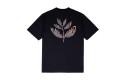 Thumbnail of magenta-downtown-t-shirt---black_535618.jpg