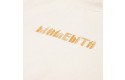 Thumbnail of magenta-downtown-t-shirt---natural_535621.jpg