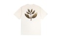 Thumbnail of magenta-downtown-t-shirt---natural_535624.jpg