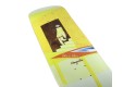Thumbnail of magenta-glen-fox-sleep-skateboard-deck_268381.jpg