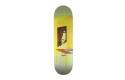 Thumbnail of magenta-glen-fox-sleep-skateboard-deck_268382.jpg