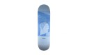 Thumbnail of magenta-gunes-ozdogan-sleep-skateboard-deck---8-375_268346.jpg