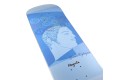 Thumbnail of magenta-gunes-ozdogan-sleep-skateboard-deck---8-375_268347.jpg