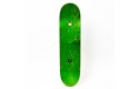 Thumbnail of magenta-landscape-ben-gore-8-125--skateboard-deck_242535.jpg