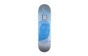 Thumbnail of magenta-leo-valls-sleep-skateboard-deck---8-0_268343.jpg