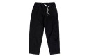 Thumbnail of magenta-loose-pants---black_355043.jpg