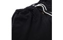 Thumbnail of magenta-loose-pants---black_355044.jpg