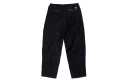 Thumbnail of magenta-loose-pants---black_355045.jpg