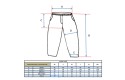 Thumbnail of magenta-loose-pants---khaki_333283.jpg