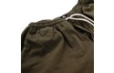Thumbnail of magenta-loose-pants---khaki_333285.jpg