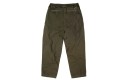 Thumbnail of magenta-loose-pants---khaki_333286.jpg