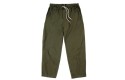Thumbnail of magenta-loose-pants---khaki_333287.jpg