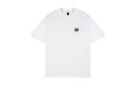 Thumbnail of magenta-marble-s-s-t-shirt---white_573421.jpg