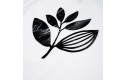 Thumbnail of magenta-marble-s-s-t-shirt---white_573422.jpg