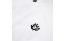 Thumbnail of magenta-marble-s-s-t-shirt---white_573423.jpg