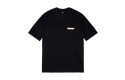 Thumbnail of magenta-mosaic-s-s-t-shirt---black_573397.jpg
