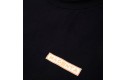 Thumbnail of magenta-mosaic-s-s-t-shirt---black_573399.jpg