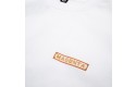 Thumbnail of magenta-mosaic-s-s-t-shirt---white_573410.jpg