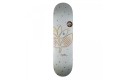 Thumbnail of magenta-mosaic-skateboard-deck---8-125_573518.jpg