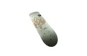 Thumbnail of magenta-mosaic-skateboard-deck---8-125_573519.jpg