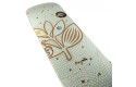 Thumbnail of magenta-mosaic-skateboard-deck---8-125_573520.jpg