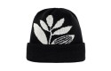 Thumbnail of magenta-plantasia-knit-beanie---black_547917.jpg
