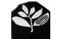 Thumbnail of magenta-plantasia-knit-beanie---black_547918.jpg