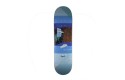 Thumbnail of magenta-ruben-spelta-sleep-skateboard-deck_268352.jpg
