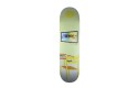 Thumbnail of magenta-soy-panday-sleep-skateboard-deck_268396.jpg