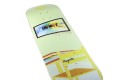 Thumbnail of magenta-soy-panday-sleep-skateboard-deck_268397.jpg