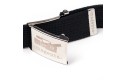 Thumbnail of magenta-vx-clip-belt---black_535656.jpg