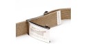 Thumbnail of magenta-vx-clip-belt---natural_535660.jpg