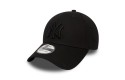 Thumbnail of new-era-new-york-yankees-classic-39thirty-cap---black-black_472339.jpg