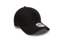Thumbnail of new-era-new-york-yankees-classic-39thirty-cap---black-black_472340.jpg