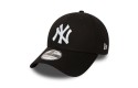 Thumbnail of new-era-new-york-yankees-classic-39thirty-cap---black_472336.jpg