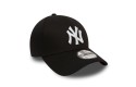 Thumbnail of new-era-new-york-yankees-classic-39thirty-cap---black_472337.jpg