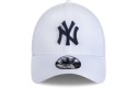 Thumbnail of new-era-new-york-yankees-essential-9forty-cap---white_495401.jpg