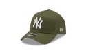 Thumbnail of new-york-yankees-9forty-colour-essential-green-e-frame-trucker-cap_298865.jpg