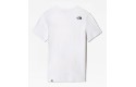 Thumbnail of north-face-men-simple-dome-t-shirt-white_341134.jpg
