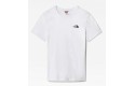 Thumbnail of north-face-men-simple-dome-t-shirt-white_341135.jpg