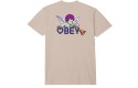 Thumbnail of obey-baby-angel-s-s-t-shirt---sand_565207.jpg